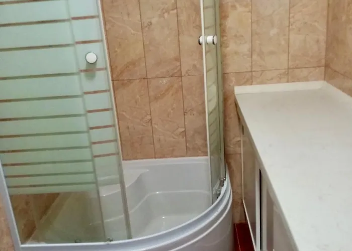 Vakantiehuis Sara Vendeghaz Buzsak Csisztapuszta