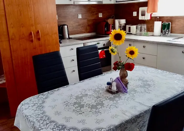 Sara Vendeghaz Buzsak Csisztapuszta