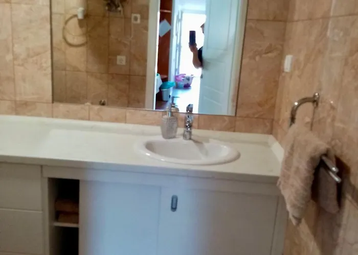 בית נופש Sara Vendeghaz Buzsak Csisztapuszta